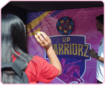 Dr. Ram Manohar Lohia National Law University