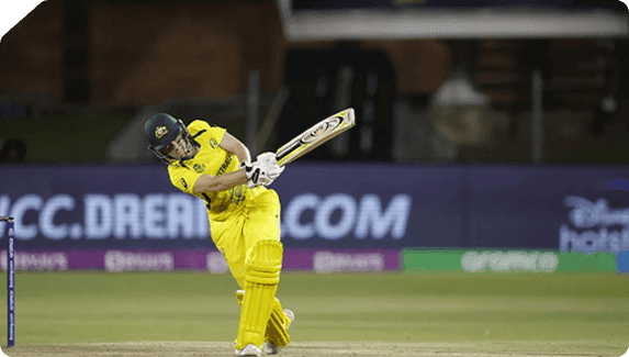 Australian Legend Meg Lanning, Sophie Ecclestone And Deepti Sharma Headline UP Warriorz's Rebuilding Act At WPL Auction